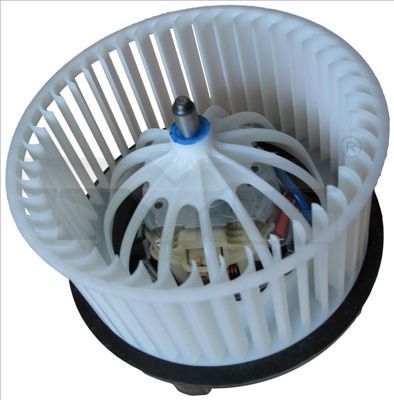 TYC 538-0004 -  -