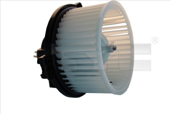 TYC 538-0006 -  -