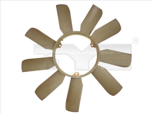 TYC 821-0012-2 -  -