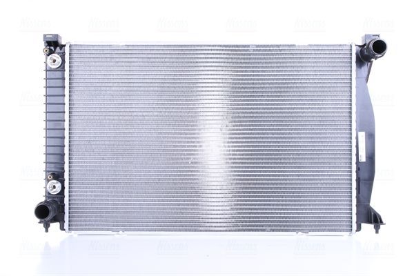Nissens 60328 - Chladič vody -