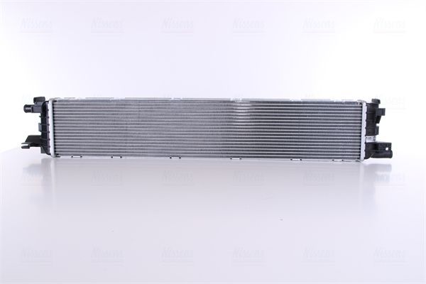 Nissens 60354 -  -