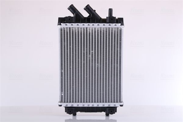 Nissens 60357 -  -