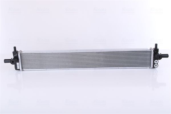 Nissens 646945 -  -