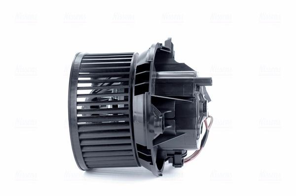Nissens 87050 -  -