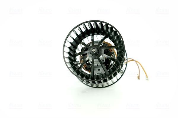 Nissens 87057 -  -