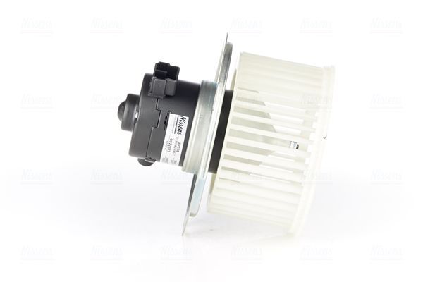 Nissens 87058 -  -