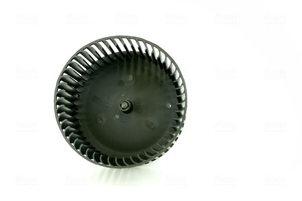 Nissens 87149 -  -