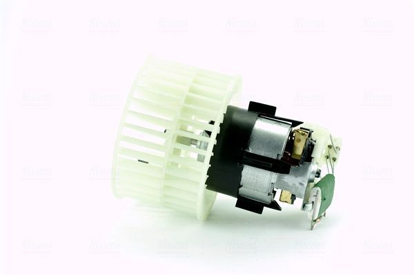 Nissens 87154 -  -