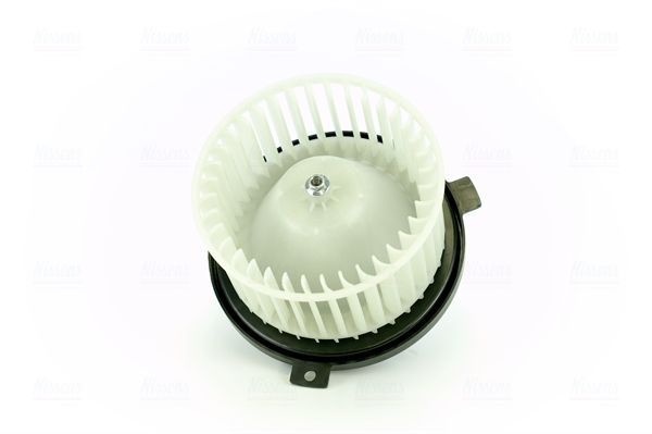 Nissens 87203 -  -