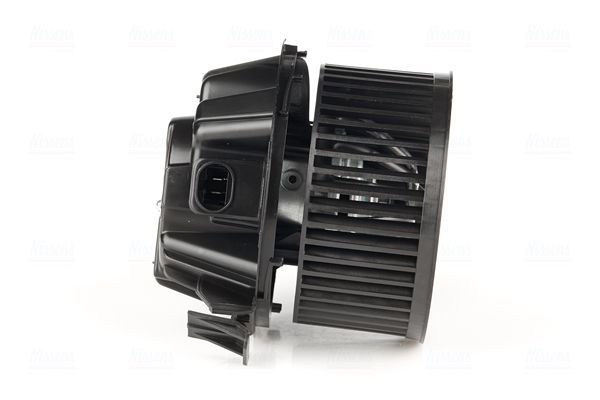 Nissens 87269 -  -