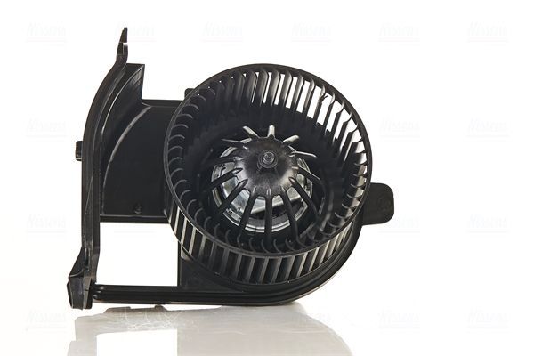 Nissens 87398 -  -
