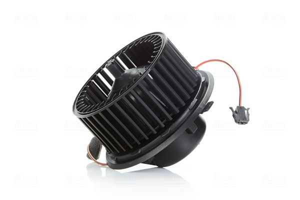 Nissens 87404 -  -