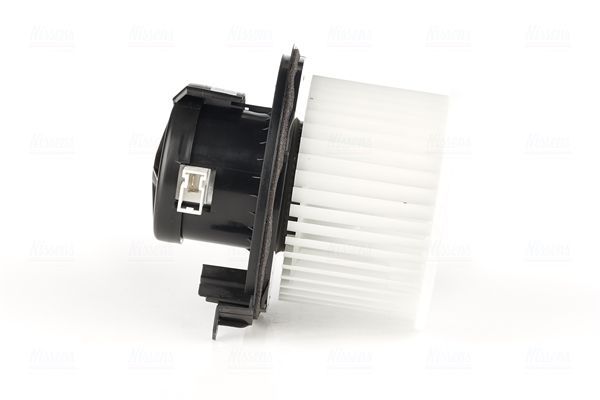 Nissens 87415 -  -