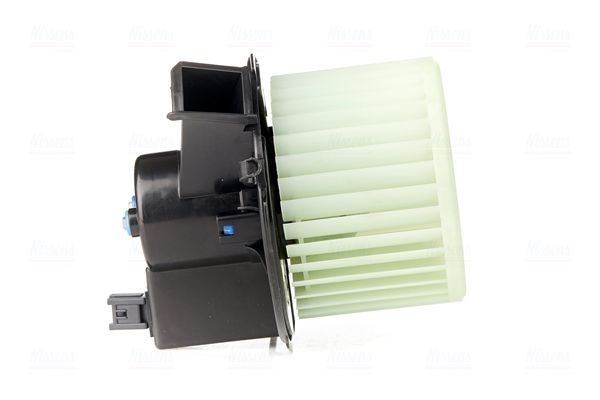 Nissens 87482 -  -