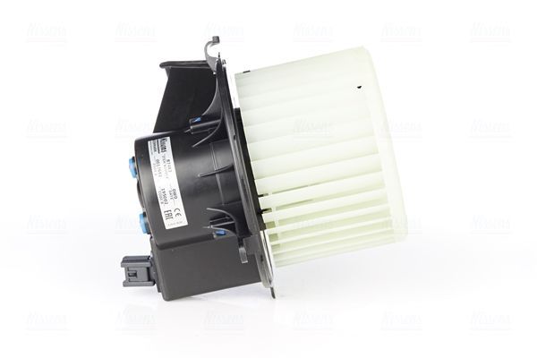 Nissens 87483 -  -
