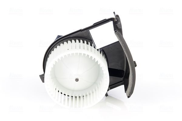 Nissens 87487 -  -
