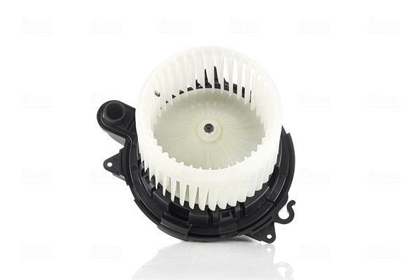Nissens 87502 -  -