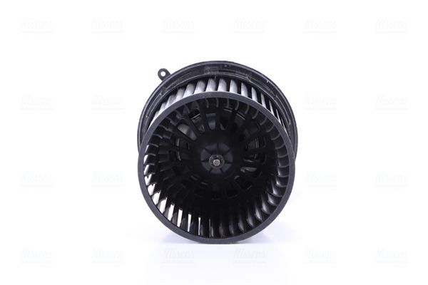 Nissens 87791 -  -