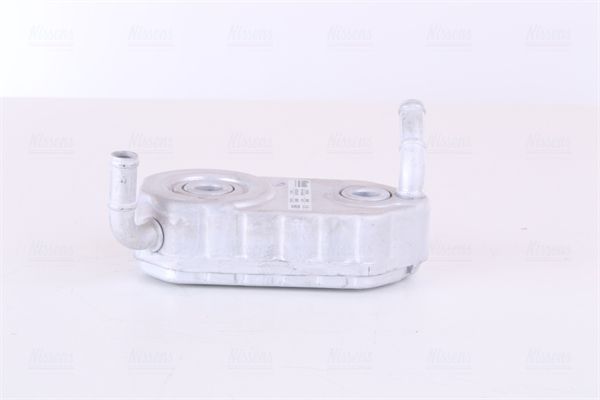 Nissens 90708 -  -