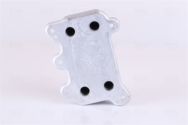 Nissens 90746 -  -