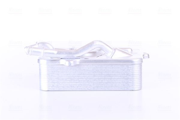 Nissens 90782 -  -