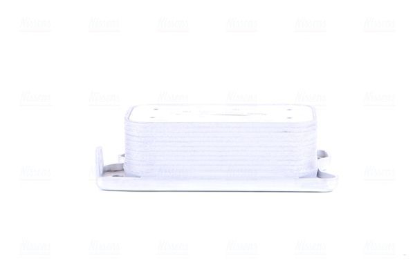 Nissens 90783 -  -