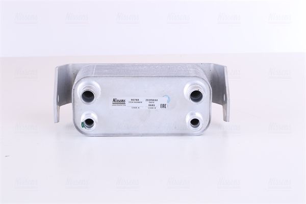 Nissens 90788 -  -