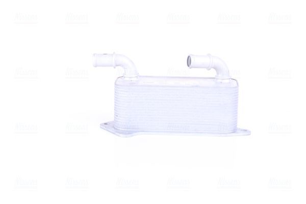 Nissens 90791 -  -