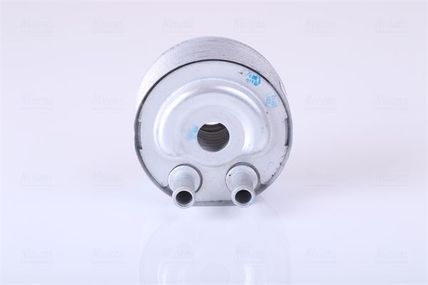 Nissens 90793 -  -