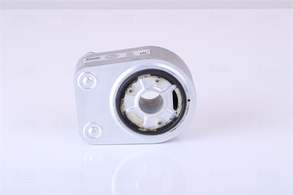 Nissens 90898 -  -