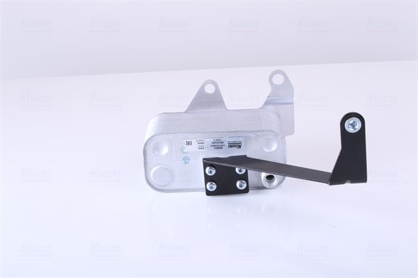 Nissens 90952 -  -
