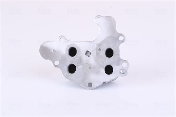 Nissens 90968 -  -