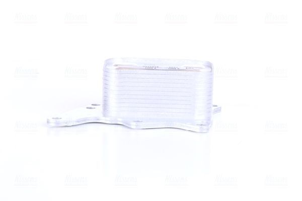 Nissens 90991 -  -