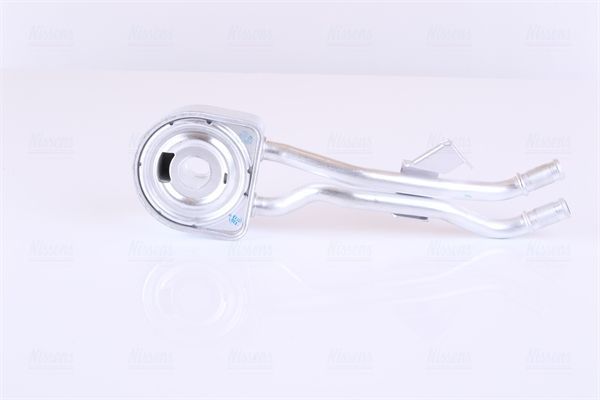 Nissens 91105 -  -