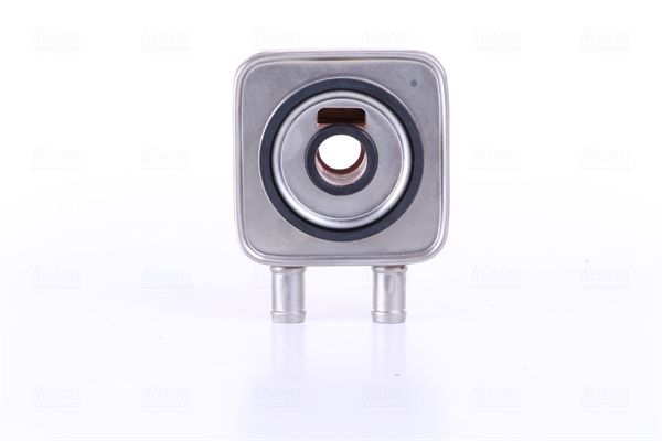 Nissens 91107 -  -