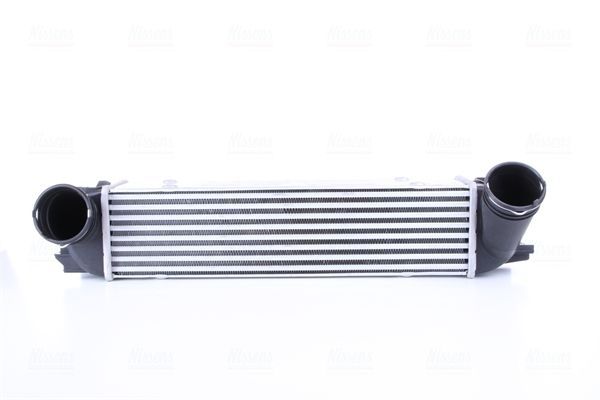 Nissens 96595 - Chladič plniaceho vzduchu -