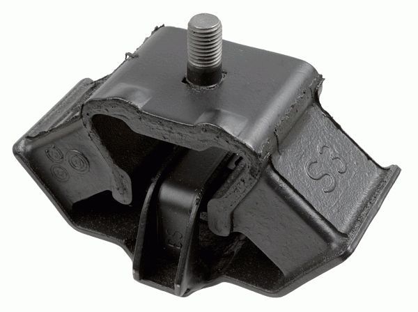Lemförder 10849 01 -  -