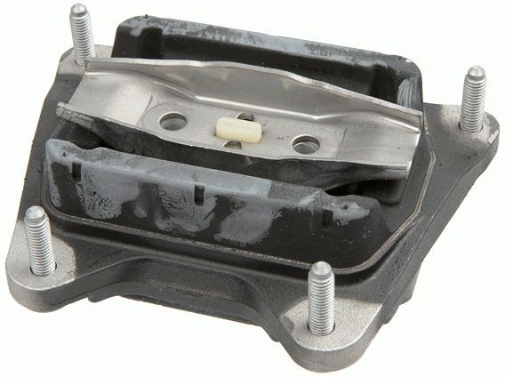 Lemförder 31275 01 -  -