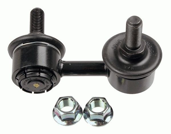 Lemförder 37309 01 - Spojovacia tyč -