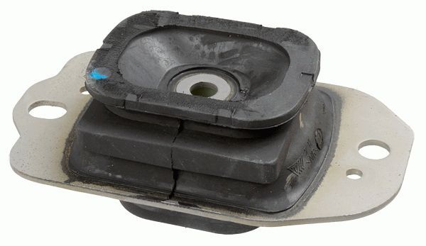 Lemförder 37915 01 -  -
