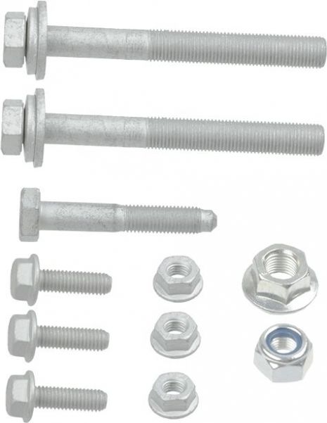 Lemförder 42171 01 -  -