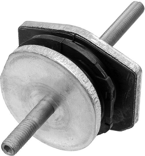 Lemförder 42690 01 -  -