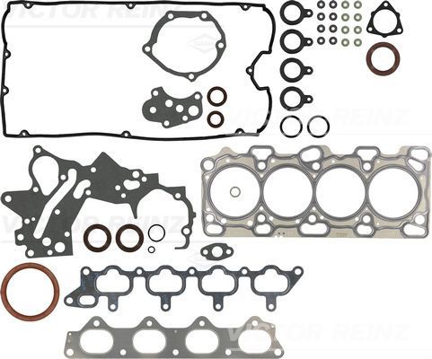 Reinz 01-10000-01 -  -