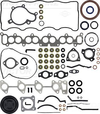 Reinz 01-10004-02 -  -