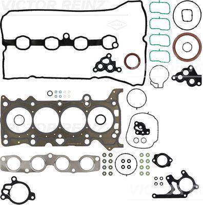 Reinz 01-10017-01 -  -