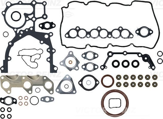 Reinz 01-10018-02 -  -