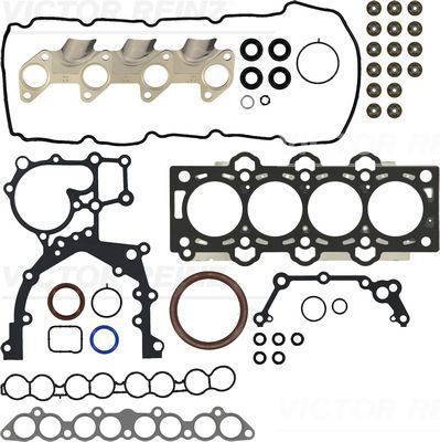 Reinz 01-10019-01 -  -