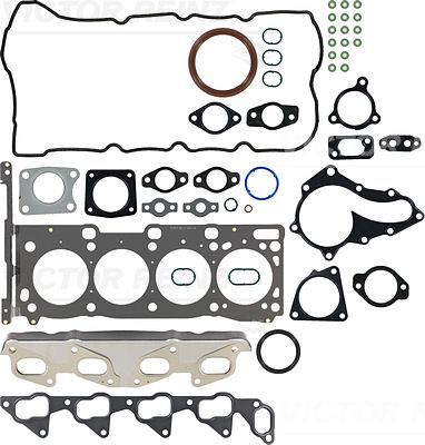 Reinz 01-10025-01 -  -
