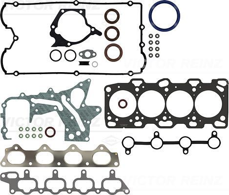 Reinz 01-10038-01 -  -