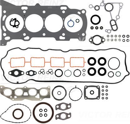Reinz 01-10065-01 -  -